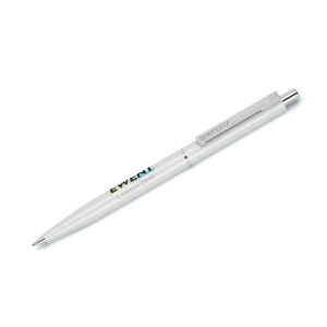 White Pen
