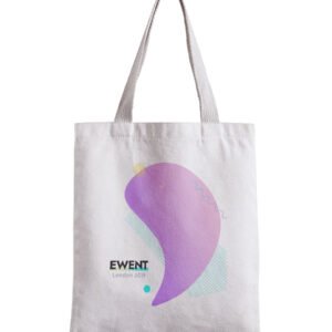 White Bag