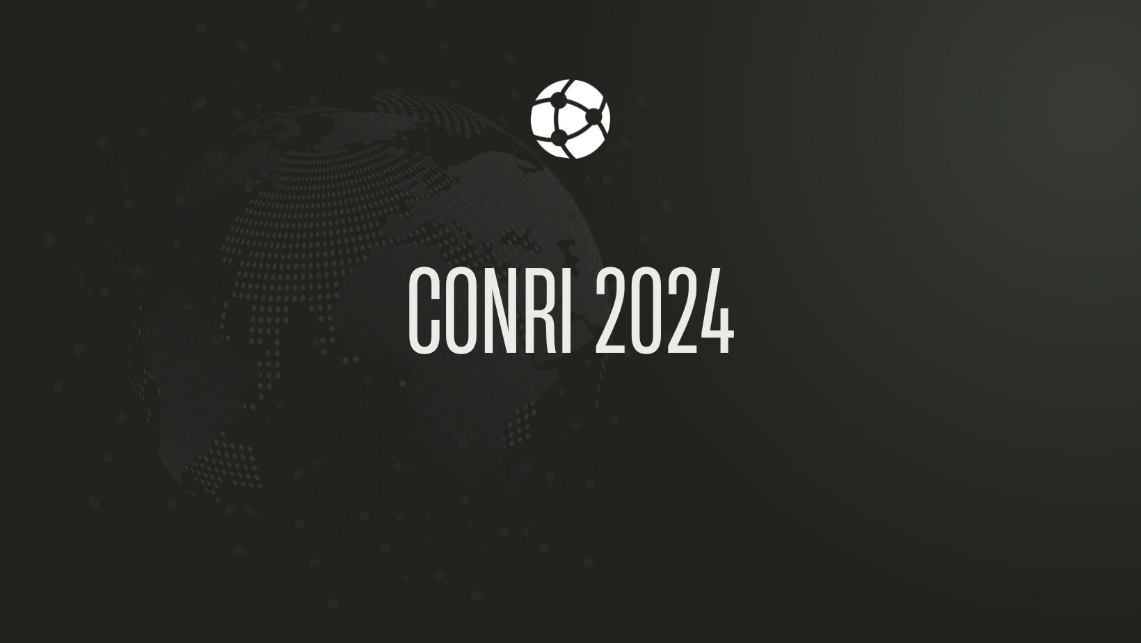 CONRI 2024