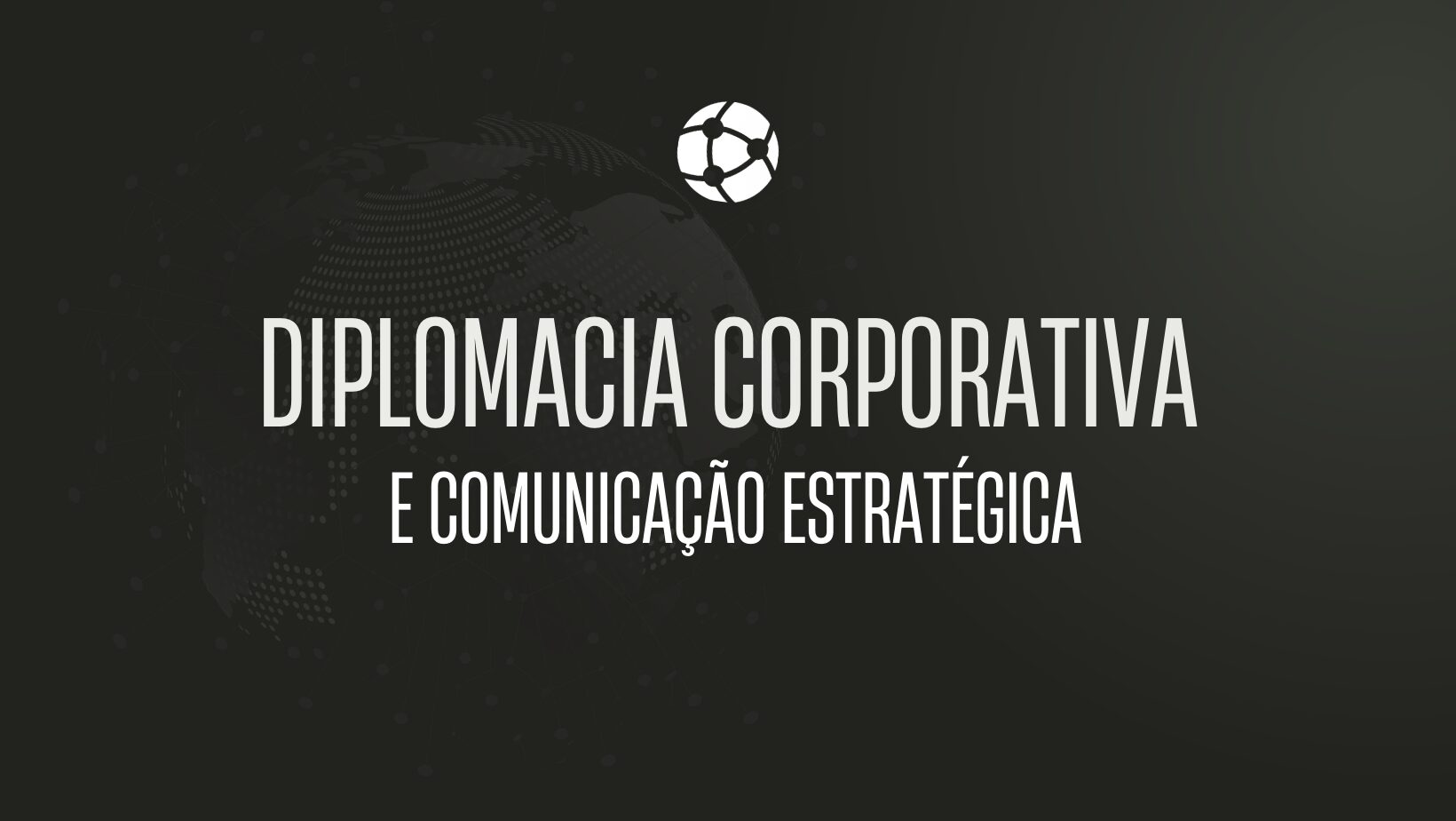Diplomacia Corporativa