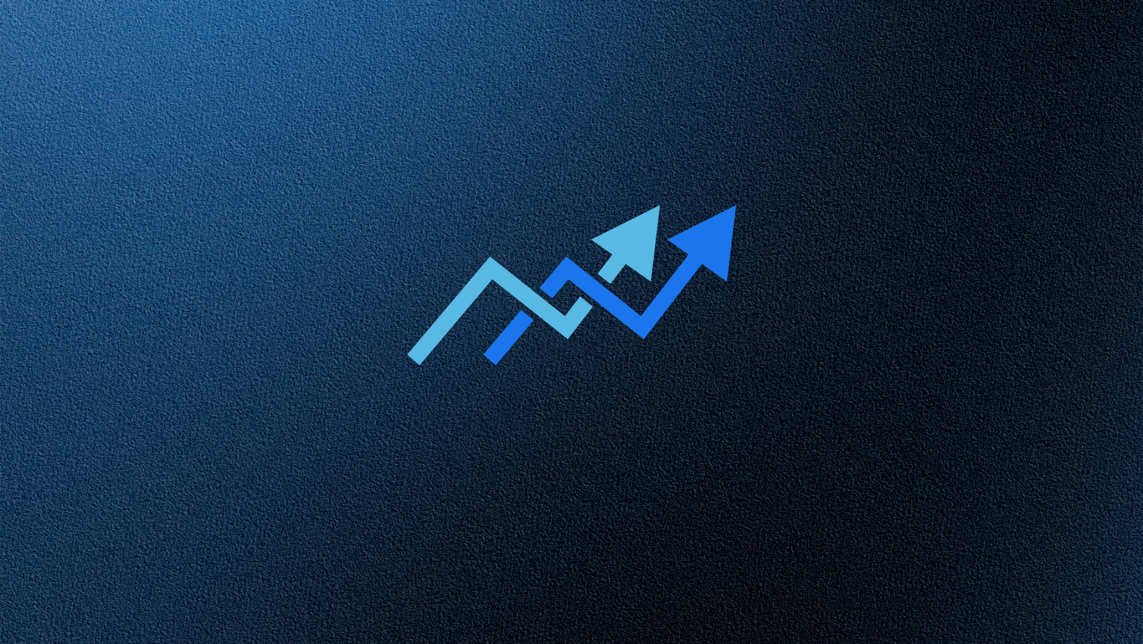 Segurança Internacional e Geopolítica na Era da Competição Sistêmica