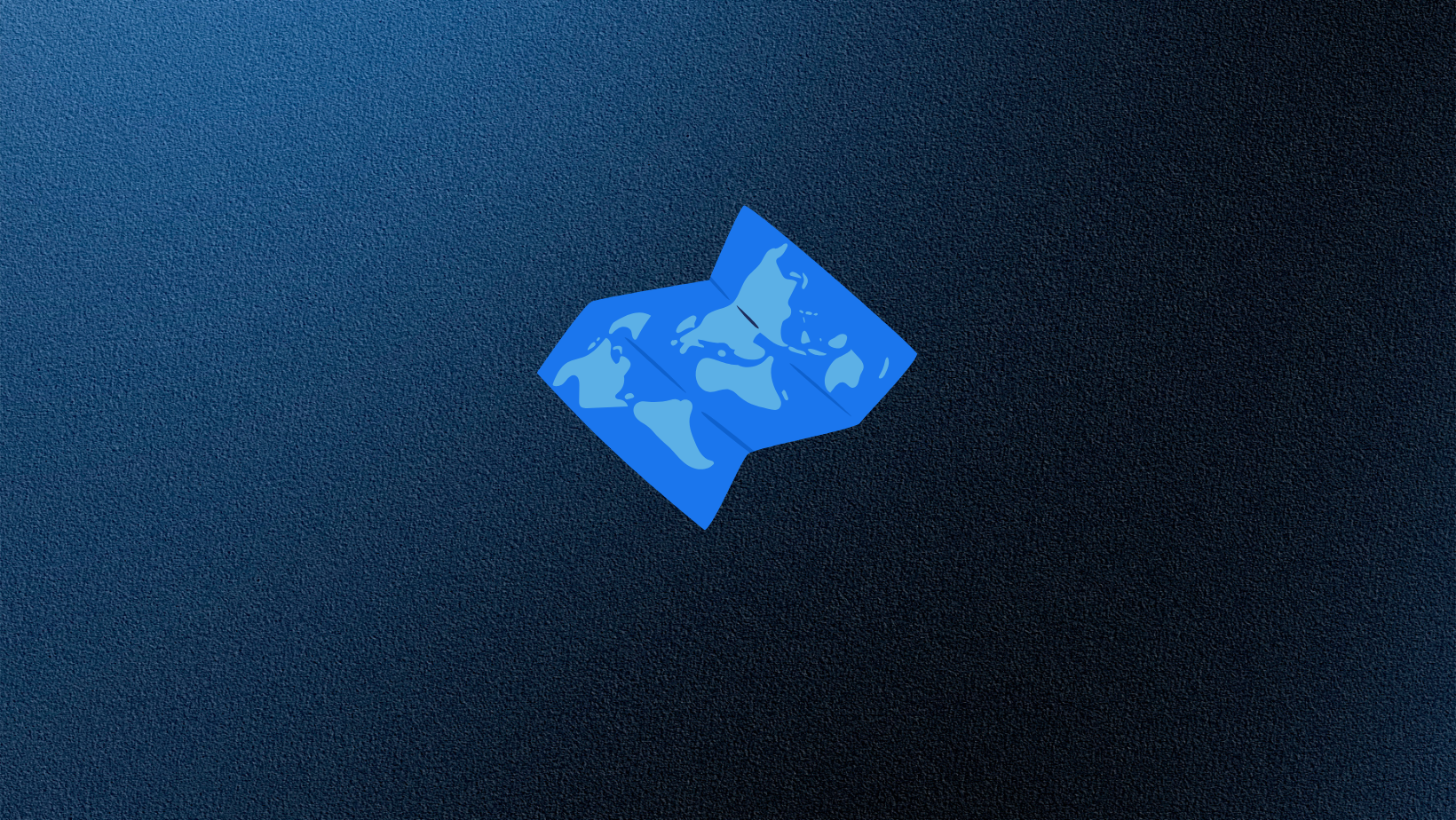 Segurança Internacional e Geopolítica na Era da Competição Sistêmica